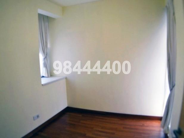 Cairnhill Crest (D9), Condominium #88059372